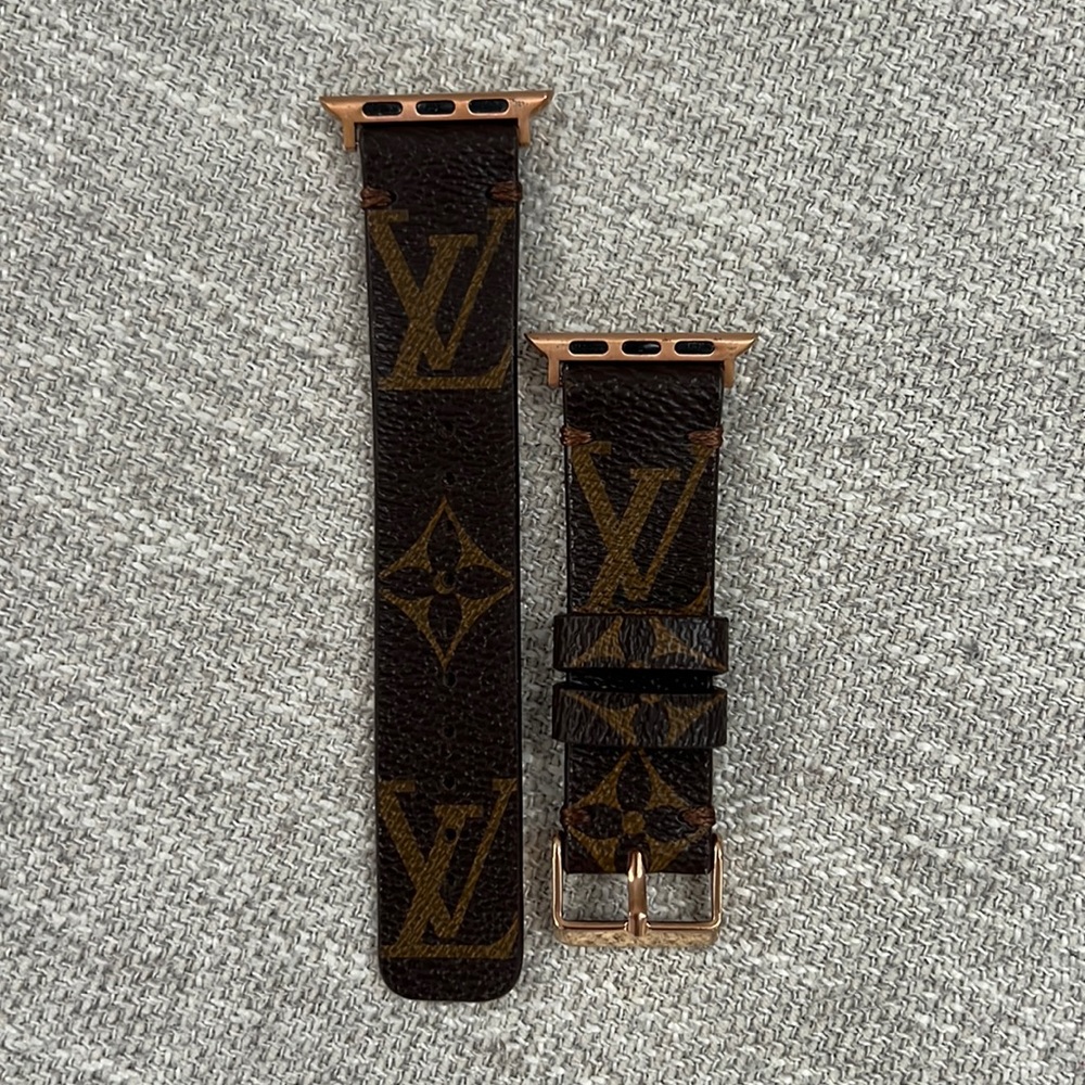 Apple Watch Band